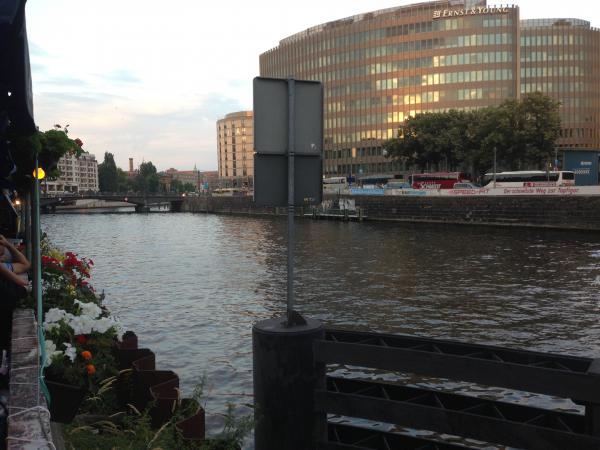 Название: IMG_0507.jpg
Просмотров: 3009
Размер: 43.4 Кб