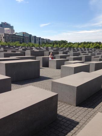 Название: IMG_0449.jpg
Просмотров: 3017
Размер: 20.4 Кб