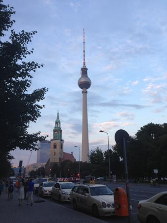 Название: IMG_0509.jpg
Просмотров: 3012
Размер: 20.9 Кб