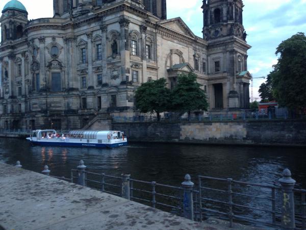 Название: IMG_0523.jpg
Просмотров: 2929
Размер: 48.4 Кб