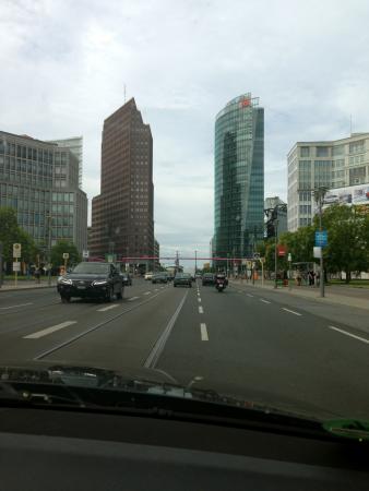 Название: IMG_0546.jpg
Просмотров: 2981
Размер: 18.2 Кб