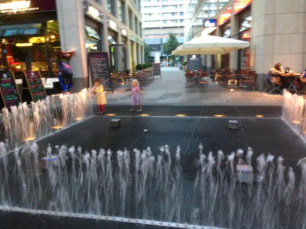 Название: IMG_0513.jpg
Просмотров: 2969
Размер: 49.9 Кб