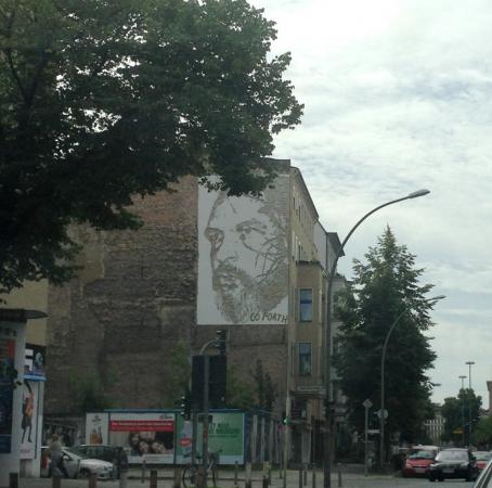 Название: IMG_0548.jpg
Просмотров: 2937
Размер: 32.7 Кб