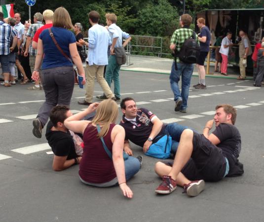 Название: IMG_0476.jpg
Просмотров: 2994
Размер: 42.2 Кб