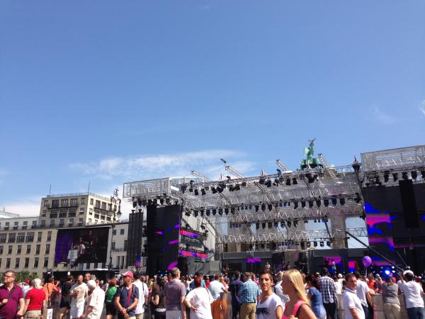 Название: IMG_0453.jpg
Просмотров: 2924
Размер: 42.6 Кб