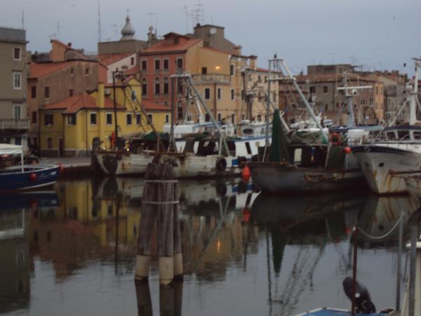 Название: DSC01517.jpg
Просмотров: 3053
Размер: 34.3 Кб