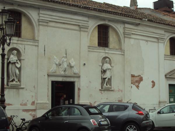 Название: DSC01520.jpg
Просмотров: 3059
Размер: 37.3 Кб