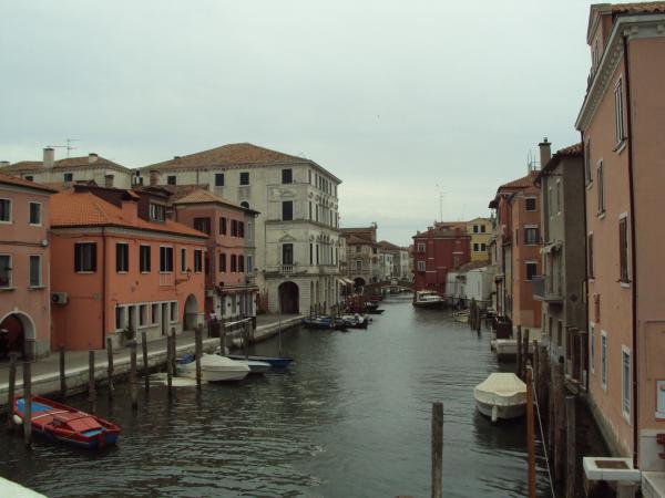 Название: DSC01532.jpg
Просмотров: 3031
Размер: 37.0 Кб