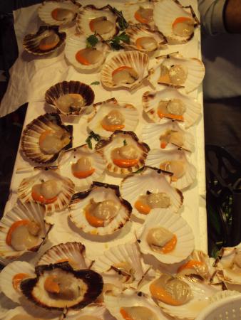 Название: DSC01529.jpg
Просмотров: 3048
Размер: 30.5 Кб