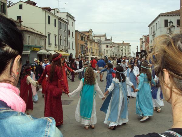 Название: DSC01531.jpg
Просмотров: 3048
Размер: 49.2 Кб