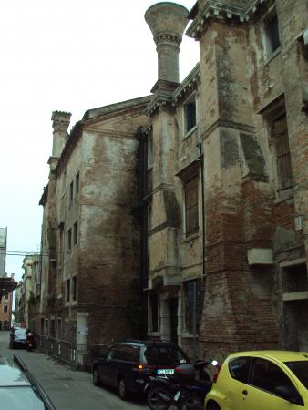 Название: DSC01537.jpg
Просмотров: 3025
Размер: 26.0 Кб