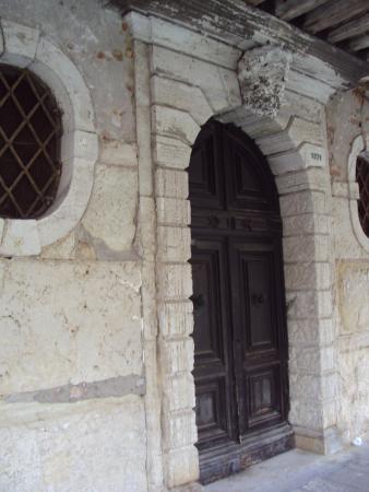 Название: DSC01539.jpg
Просмотров: 2850
Размер: 24.2 Кб