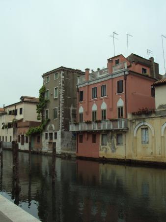 Название: DSC01543.jpg
Просмотров: 3257
Размер: 19.5 Кб