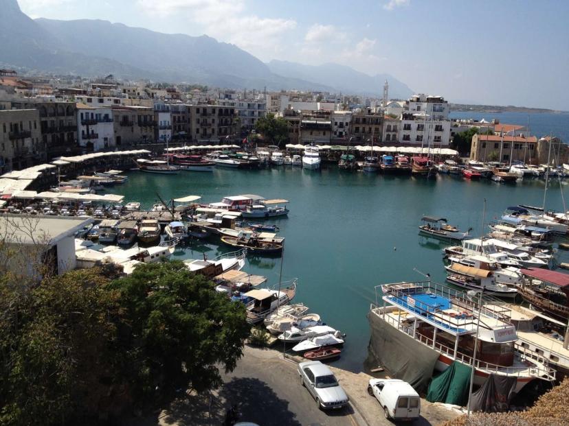 Название: q07pP0u7gHE.jpg
Просмотров: 1016
Размер: 97.4 Кб