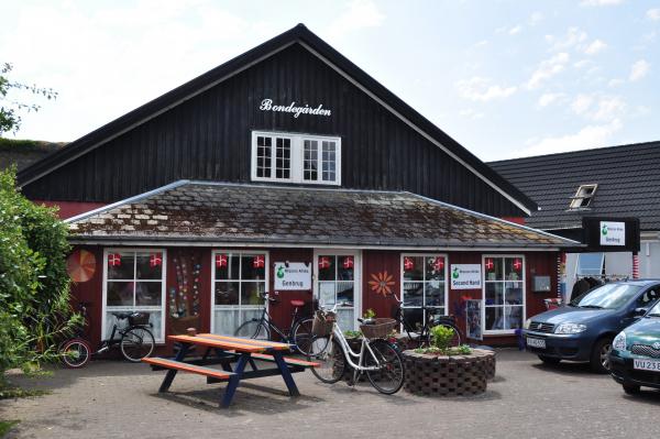 Название: DSC_0128.jpg
Просмотров: 1248
Размер: 46.7 Кб