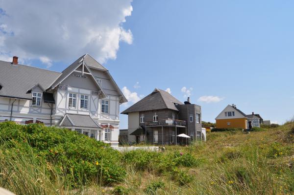 Название: DSC_0144.jpg
Просмотров: 1238
Размер: 42.4 Кб