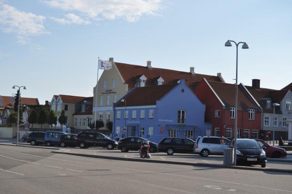 Название: DSC_0650.jpg
Просмотров: 1514
Размер: 29.6 Кб