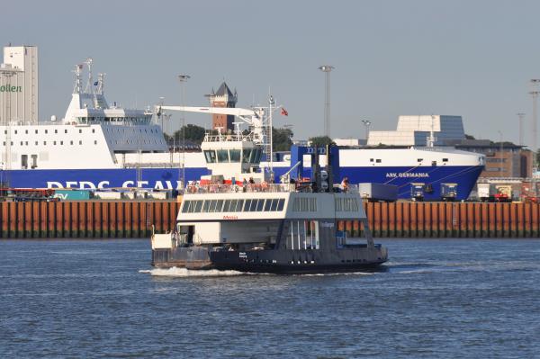 Название: DSC_0718.jpg
Просмотров: 1475
Размер: 39.9 Кб