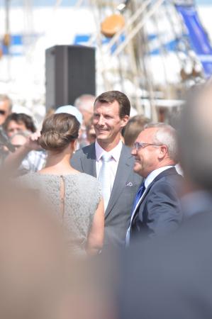 Название: DSC_0115.jpg
Просмотров: 1053
Размер: 16.3 Кб