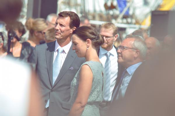 Название: DSC_0117.jpg
Просмотров: 1054
Размер: 26.4 Кб