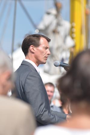 Название: DSC_0151.jpg
Просмотров: 1041
Размер: 14.4 Кб