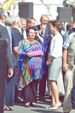 Название: DSC_0106.jpg
Просмотров: 1263
Размер: 28.4 Кб