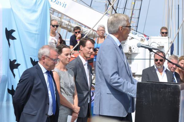 Название: DSC_0236.jpg
Просмотров: 1541
Размер: 42.2 Кб