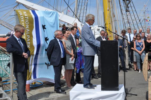 Название: DSC_0240.jpg
Просмотров: 1521
Размер: 53.7 Кб