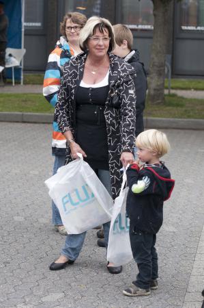 Название: DSC_0020.jpg
Просмотров: 1051
Размер: 27.5 Кб