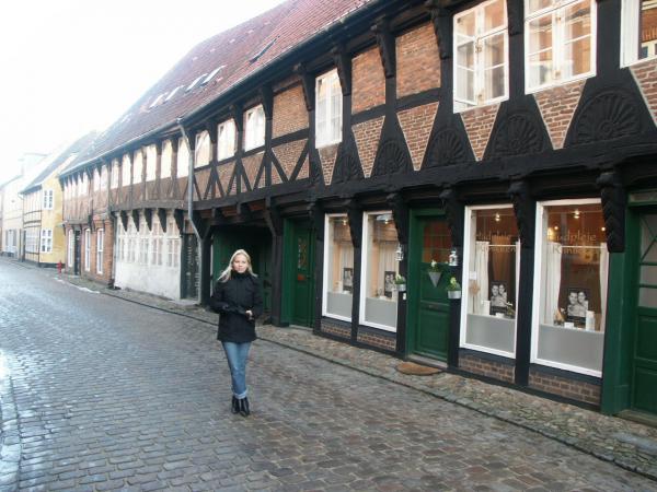 Название: image.jpg
Просмотров: 1202
Размер: 51.3 Кб