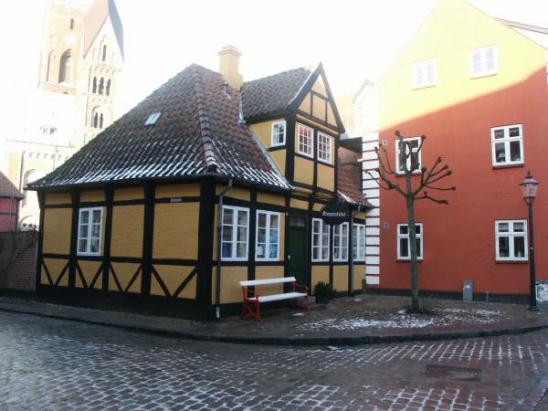 Название: image.jpg
Просмотров: 1456
Размер: 47.7 Кб