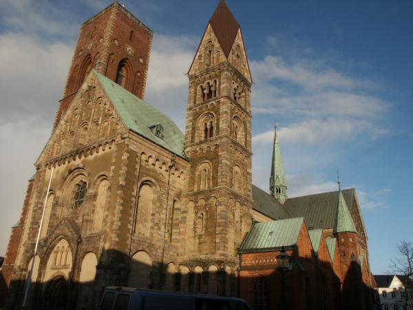 Название: image.jpg
Просмотров: 1018
Размер: 39.6 Кб