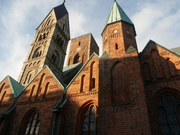 Название: image.jpg
Просмотров: 1003
Размер: 46.7 Кб