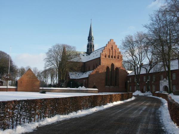 Название: image.jpg
Просмотров: 997
Размер: 46.1 Кб