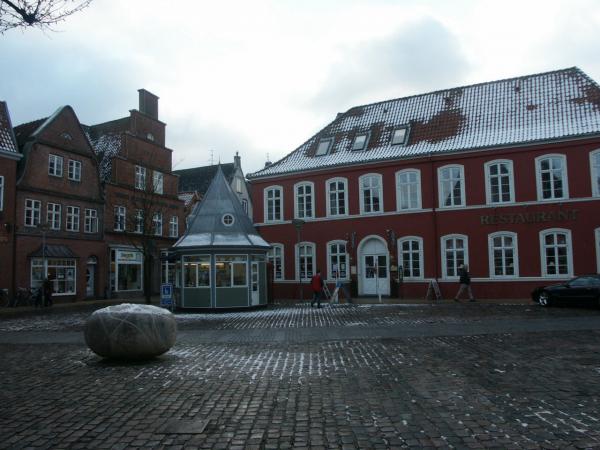 Название: image.jpg
Просмотров: 951
Размер: 45.2 Кб