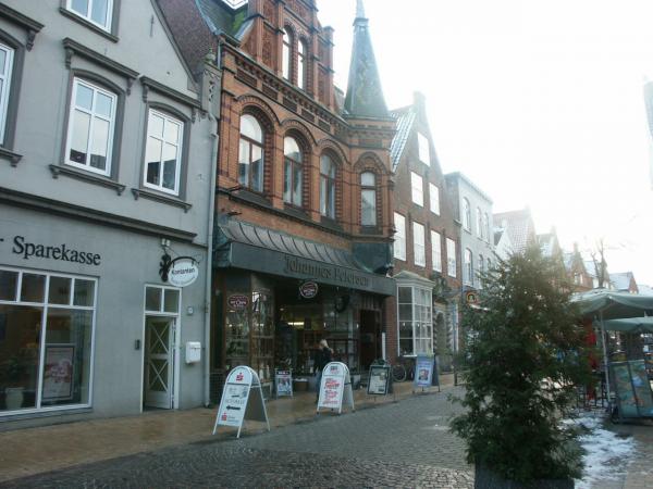 Название: image.jpg
Просмотров: 1480
Размер: 45.1 Кб