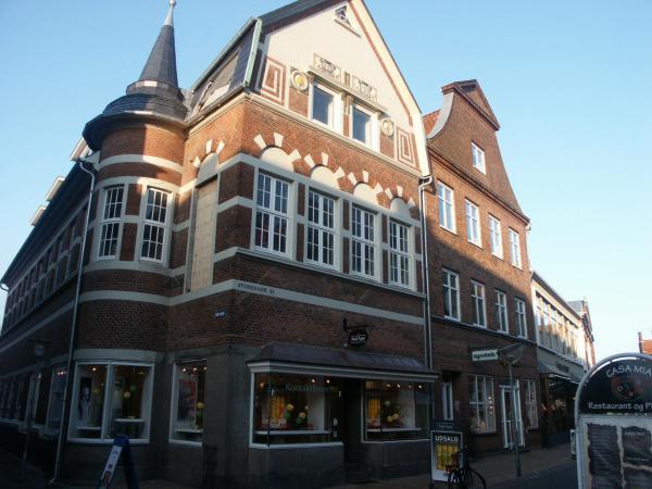 Название: image.jpg
Просмотров: 967
Размер: 44.1 Кб