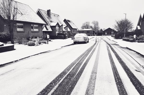 Название: DSC_0313.jpg
Просмотров: 1000
Размер: 49.7 Кб