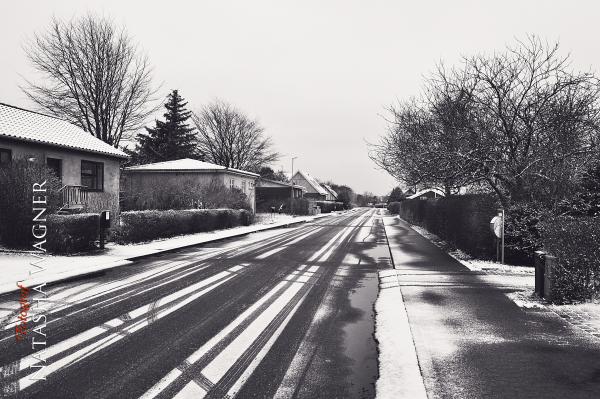 Название: DSC_0314к.jpg
Просмотров: 1007
Размер: 59.0 Кб