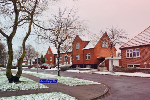 Название: DSC_0532.jpg
Просмотров: 1202
Размер: 55.1 Кб