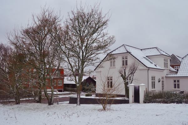 Название: DSC_0564.jpg
Просмотров: 938
Размер: 53.8 Кб