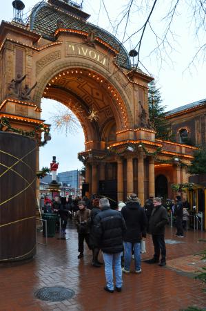 Название: DSC_0191.jpg
Просмотров: 938
Размер: 31.7 Кб