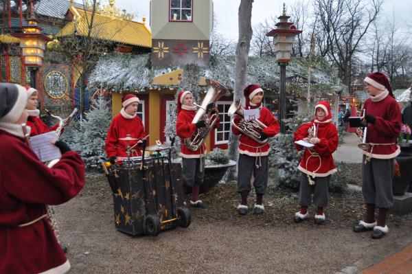 Название: DSC_0200.jpg
Просмотров: 1172
Размер: 59.0 Кб