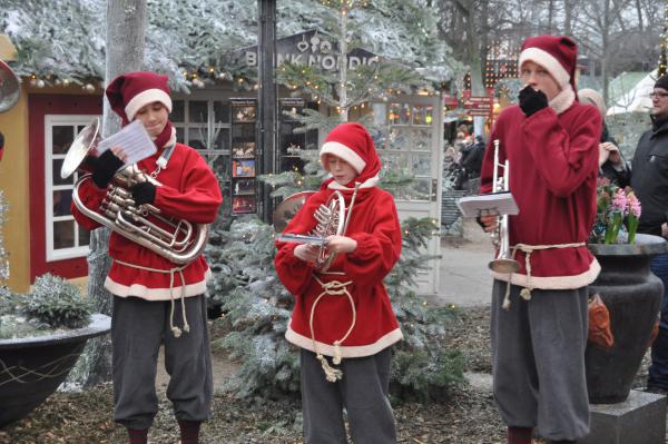 Название: DSC_0201.jpg
Просмотров: 946
Размер: 55.1 Кб