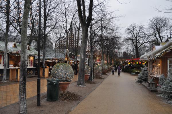 Название: DSC_0210.jpg
Просмотров: 922
Размер: 59.7 Кб