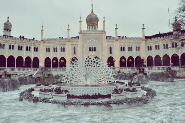 Название: DSC_0214.jpg
Просмотров: 1436
Размер: 47.7 Кб