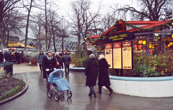 Название: DSC_0215.jpg
Просмотров: 1426
Размер: 64.7 Кб