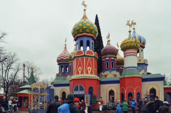 Название: DSC_0226.jpg
Просмотров: 1458
Размер: 40.2 Кб