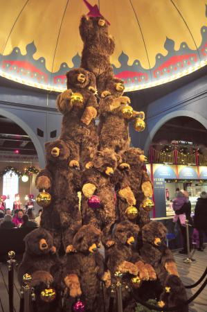 Название: DSC_0232.jpg
Просмотров: 1458
Размер: 30.9 Кб