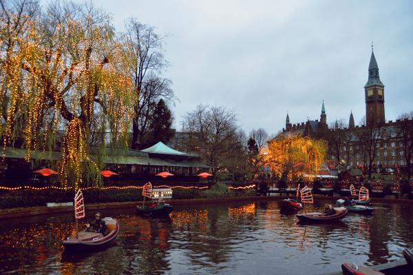 Название: DSC_0357.jpg
Просмотров: 961
Размер: 54.1 Кб